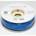 AFINIA Value-line Filament,1.75,Blue,1kg (22089)