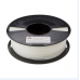 AFINIA Value-Line Natural PLA Filament, 1.75, 1kg (26303)
