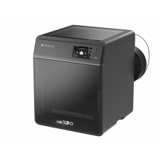 Afinia QD330 3D Printer with 1-year limited warranty