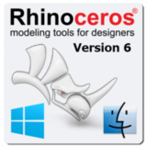 rhino 6 trial mac
