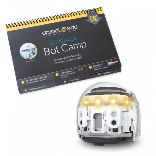 https://www.idesignsol.com/image/cache/catalog/ozobot/OZO-070301-US-500x500.png