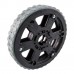 8  Traction Wheel (217-2605)