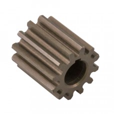 12t CIM Motor Gear (Steel) with Mounting Hardware (217-3099)