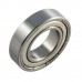 Radial Bearing - 0.500in x 1.125in x 0.313in (217-3109)