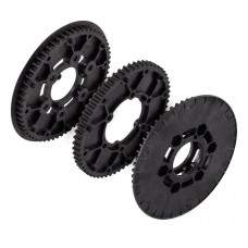 VersaPulley Kit (HTD 5mm) - 42T, 18mm wide (217-3199)