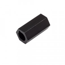 8mm to 1/2" Hex Adapter (217-3255)