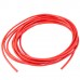 12AWG Red Silicone Wire (25-feet) (217-4055)