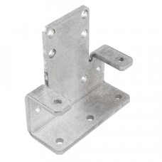 VersaFrame VersaPlanetary Side Mount (217-4239)