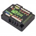 Pneumatic Control Module (217-4243)