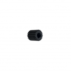 20t Steel Spur Gear (32 DP, CIM Motor) (217-5904)