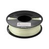 AFINIA Value-line Filament,1.75,Glow-in-the-dark,Green,1kg (22131) - product photo