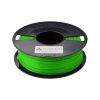AFINIA Value-line Filament,1.75,Green,1kg (22124) - product photo