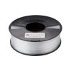 AFINIA Value-line Filament,1.75,Transparent,1kg (22544) - product photo