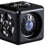 Brightness Cubelet - Modular Robotics product photo