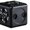 Distance Cubelet - Modular Robotics product photo