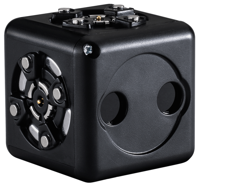 Distance Cubelet - Modular Robotics product photo