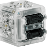 Drive Cubelet - Modular Robotics product photo
