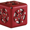 Inverse Cubelet - Modular Robotics product photo