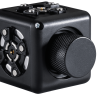 Knob Cubelet - Modular Robotics product photo