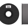 MakerBot Sketch Tough filament in gray, 1kg 2.2lb spool