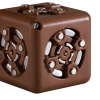 Maximum Cubelet - Modular Robotics product photo