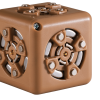 Minimum Cubelet - Modular Robotics product photo