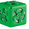 Passive Cubelet - Modular Robotics product photo