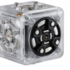 Rotate Cubelet - Modular Robotics product photo