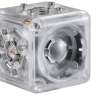 Speaker Cubelet - Modular Robotics product photo
