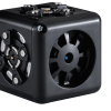 Temperature Cubelet - Modular Robotics product photo