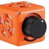 Threshold Cubelet - Modular Robotics product photo