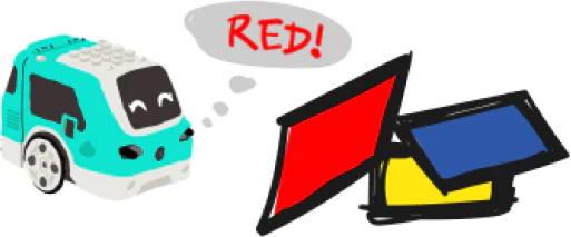 zumi colors