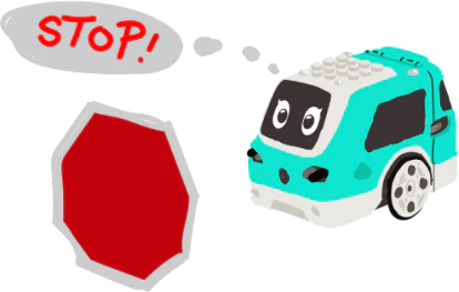 zumi stop