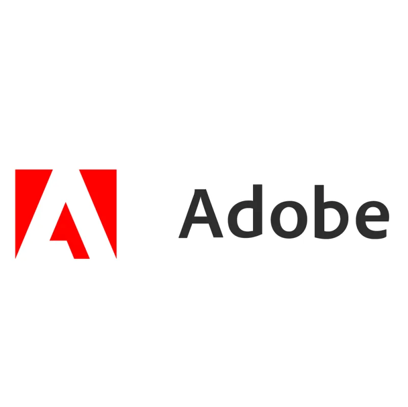 Adobe Creative Cloud for Teams - All Apps - Subscription - 1 User - Multi-platform