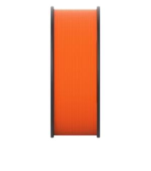 MakerBot Sketch Tough Filament Orange (1kg, 2.2lbs)
