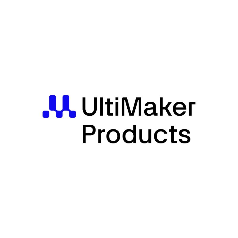UltiMakerCare Plan for MakerBot Sketch – 3 Year