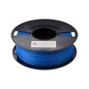 AFINIA Value-line Filament,1.75,Blue,1kg (22089) - product photo