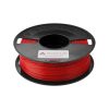 AFINIA Value-line Filament,1.75,Red,1kg (22082) - product photo