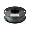 AFINIA Value-line Filament,1.75,Silver,1kg (22047) - product photo