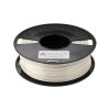 AFINIA Value-line Filament,1.75,White,1kg (22096) - product photo