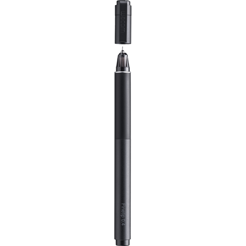 Finetip Pen