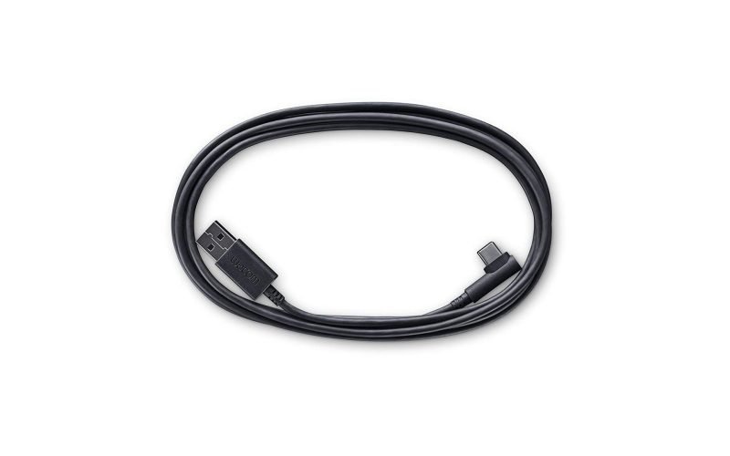 Intuos Pro USB Power Cable