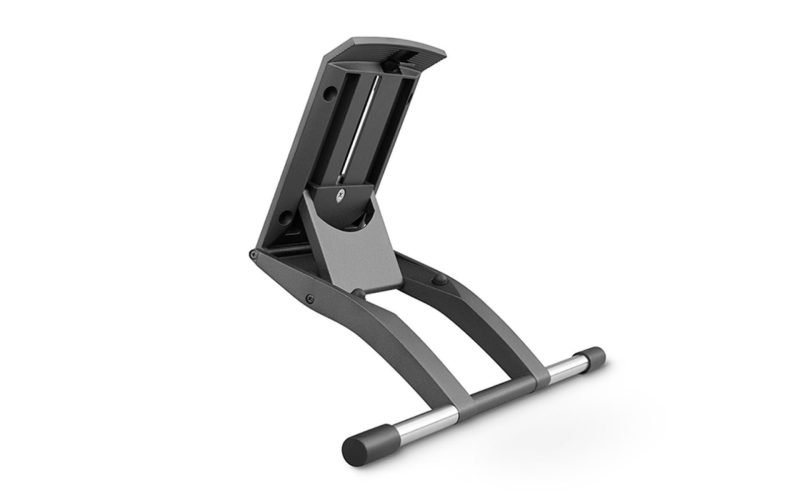Adjustable Stand for Cintiq 16