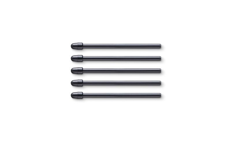 Wacom One Pen Nibs (5-pack)