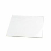 Borofloat Glass Platform, 140x140mm, H479-H480