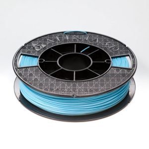 PLA Premium 1.75 Filament,500g,Blue (25253)