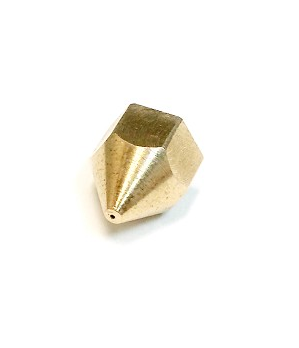 Nozzle , H480-02 - H800(+) - H400 - H+1