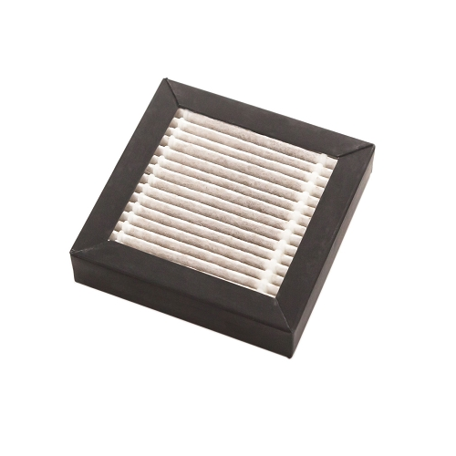 Replacement HEPA Filter for H800/H800+