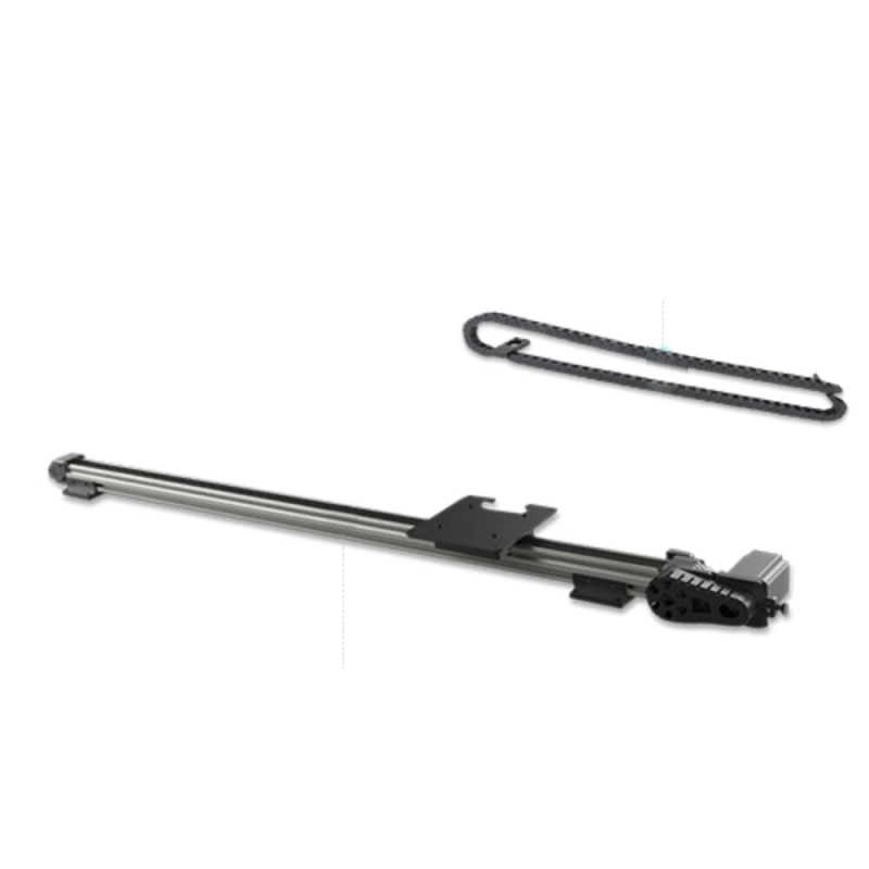 Dobot Magician Linear Rail