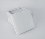 Fume Filter replacement for Emblaser 2 Fume Filtration unit